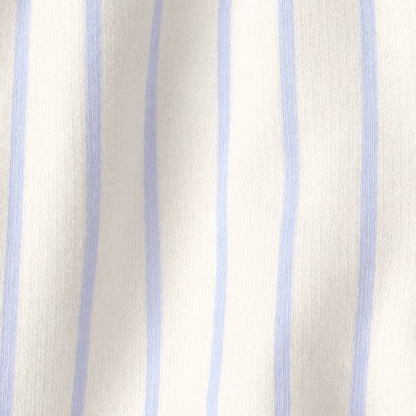 Baby Boy (NB-9M) Carter''s® Lighthouse Stripe Shorts Set