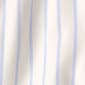 Baby Boy (NB-9M) Carter''s® Lighthouse Stripe Shorts Set - image 2