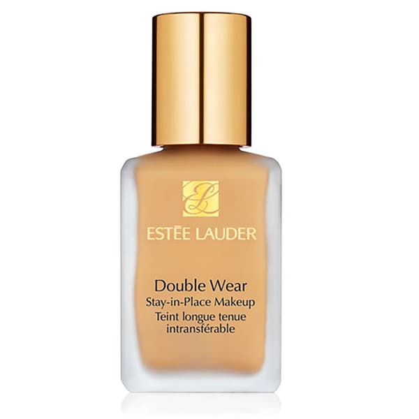 Est&#233;e Lauder&#8482; Double Wear Stay In Place Foundation