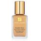 Est&#233;e Lauder&#8482; Double Wear Stay In Place Foundation - image 2