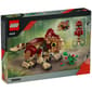 LEGO&#174; Jurassic World Baby Dinosaur Dolores: Aquilops Building Kit - image 3