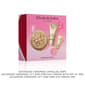 Elizabeth Arden Twist & Lift Trio 3pc. Skincare Gift Set - image 2