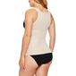 Womens Naomi & Nicole Gripper Torsette 771 - image 3