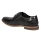 Mens Deer Stags&#174; Matthew Memory Foam Fashion Oxfords - image 8