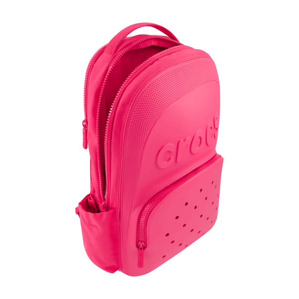 Crocs™ Classic Backpack