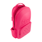 Crocs™ Classic Backpack - image 8