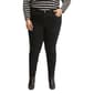 Plus Size Levis(R) 721 Hi Rise Skinny Jeans - image 1