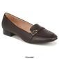 Womens LifeStride Catalina Loafers - image 8