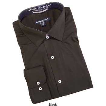 boscov's mens big and tall shirts