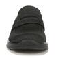 Womens BZees by Naturalizer Georgia Wedge Mules - image 3