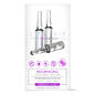 Clinicals by Spascriptions Resurfacing Facial Serum Ampoules - image 1