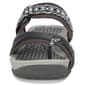 Womens BareTraps® Deserae In Lycro/ Co Sandals - image 5