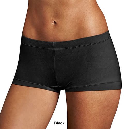 Womens Maidenform&#174; Dream Boyshorts Panties 40774