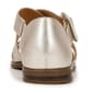Womens Vionic&#174; Pacifica Strappy Sandals - image 3