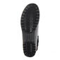 Womens JBU by Jambu Northgate Waterproof Lace-Up Winter Boots - image 5