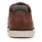 Mens Dr. Scholl's Sync Oxfords - image 3