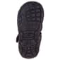 Big Boys Rugged Bear Closed-Toe Sport Sandals - image 7