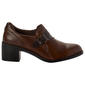 Womens Easy Street Lavelle Comfort Ankle Boots - image 2