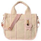 Juicy Couture Have A Juicy Day Medium Tote - image 1