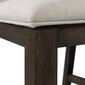 Elements Grady Slat Back Side Chair Set - image 9