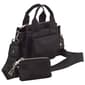 Madden Girl Nylon Mini Tote - image 2