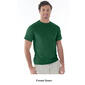Mens Gildan® Dry Blend™ Short Sleeve Tee - image 12