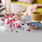 Product thumbnail image