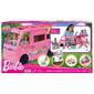 Barbie&#174; Dream Camper Doll - image 6