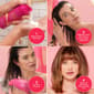 Grande Cosmetics GrandeHAIR Full Boost Volumizing Foam - image 6