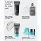Clinique For Men Daily Hydrator Moisturizer Broad Spectrum SPF35 - image 7