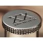 John Varvatos XX Artisan Teal Eau de Toilette 2pc. Gift Set - image 7
