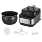 Midea 5qt. Easy Sauté Multi-Cooker - image 9