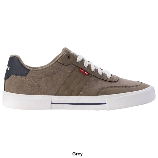 Mens Levi''s&#174; Munro Fashion Sneakers