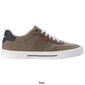 Mens Levi''s&#174; Munro Fashion Sneakers - image 2