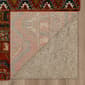 Mohawk Home Rutland Red Accent Rug - image 3