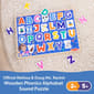 Melissa & Doug&#174; Ms. Rachel&#8482; Wooden Phonics Alphabet Sound Puzzle - image 9