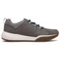 Womens Clarks® Aydria Lace Fashion Sneakers - image 2