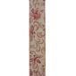 Northlight Seasonal 30ft. Christmas Wired Craft Ribbon - image 2