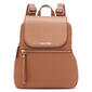 Calvin Klein Garnet Backpack - image 7