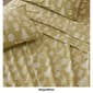 Freshfolds Premium Cotton Flannel Winter Forest 4pc. Sheet Set - image 7