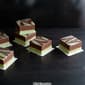 Boscov''s Homemade Fudge 1lb. - image 22