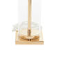 9th & Pike®  Cosmo Living Gold Transitional Table Lamp - image 8