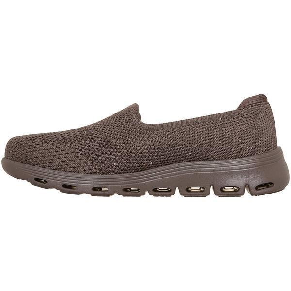 Womens Skechers Glide-Step Serene