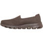 Womens Skechers Glide-Step Serene - image 9