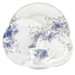 Marchesa by Lenox&#40;R&#41; Garden Grove&#40;tm&#41; 5pc. Place Setting Set - image 1