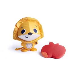 Great Buy Products Tiny Love Wonder Buddies Lion