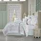 Royal Court Rialto King/Cali King 4pc. Comforter Set - image 7