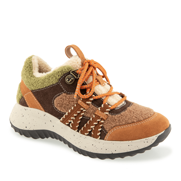 Womens Jambu Goldie - image 