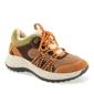 Womens Jambu Goldie - image 1