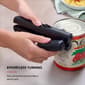 Kitchen Aid® Universal Locking Can Opener - image 5